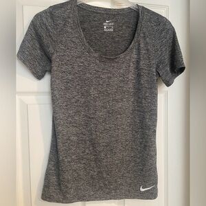 🔥Nike Women's Dri-FIT Tee